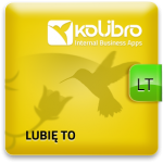 Lubie to