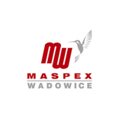 Maspex-95