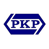 pkp logo22