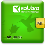 my_links