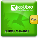 survey manager