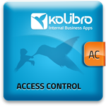 access_control
