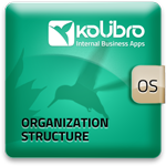 organization_structure