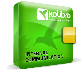 internal_communication_