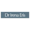 Dr Irena Eris