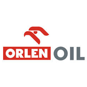 orlnen oil