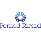Penod Ricard
