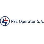 PSE Operator S.A.